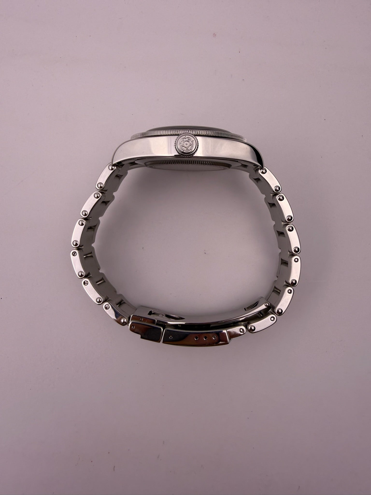 Case #533 — Tudor Black Bay Fifty-Eight Ref. 79030N