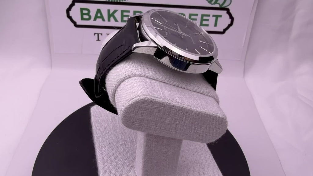 Case #422 Tissot Dream Gentleman Swissmatic Ref. T129.407.16.051.00